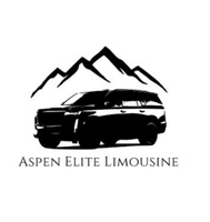 Aspen Elite Limousine