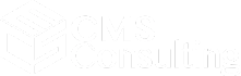 CMS Consulting