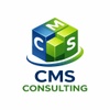 CMS Consulting