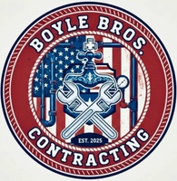 BoyleBrosContracting.com