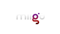 Grupo Miigo