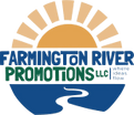 Farmington River Promotions LLC