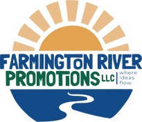 Farmington River Promotions LLC