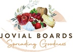 Jovialboards