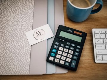 Streamline Virtual Assistant Accounts Receivable