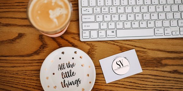 Streamline Virtual Assistant 