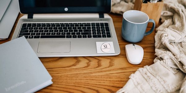 Streamline Virtual Assistant 