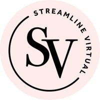 Streamline Virtual