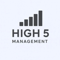 High 5 Management, LLC
