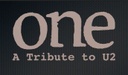 ONE - A Tribute to U2