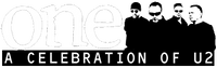 ONE - A Tribute to U2