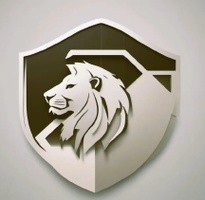 Majestic Services LLC