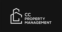 CC Property Management