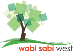 wabi sabi west