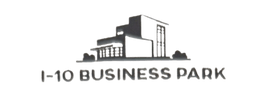 I-10 Business Park