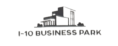 I-10 Business Park