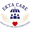 EktaCare