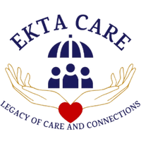 EktaCare
