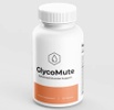 GlycoMute US CA AU Reviews