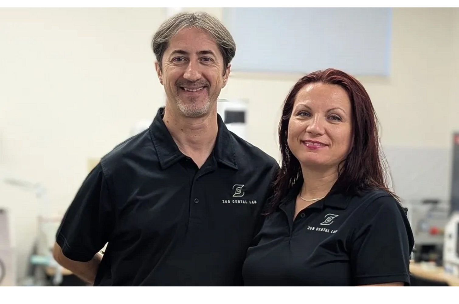 Zub Dental Lab