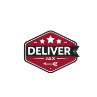 Delivering Health, Hope & Youth Empowerment Across Jacksonville.