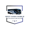 Spotwashmobile