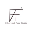 Fiber And Fuzz Studio