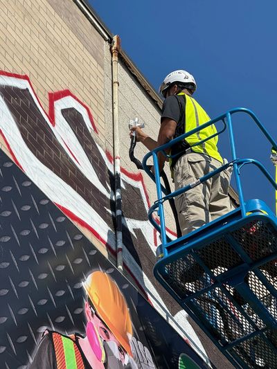 Solar Panel Cleaning Companies Near Me Riverside thumbnail