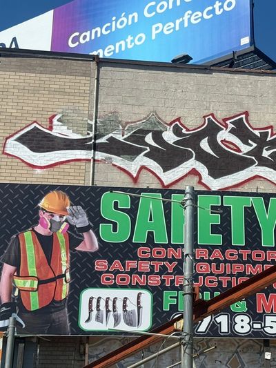 Commercial Pressure Washing Company Near Me Glendora thumbnail