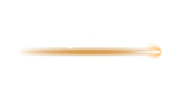Total Laser Cleaning Restoration