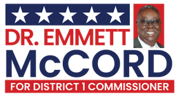 www.electemmett.com