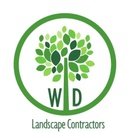 WD Landscape Contractors