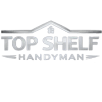 Vegas Top Shelf Handyman