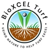 BioXcel Turf