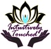Intuitively Touched 