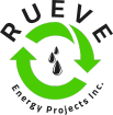 Rueve Energy Projects Inc.
