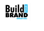 Build Your Brand