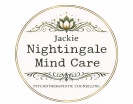 Jackie
Nightingale Mind Care