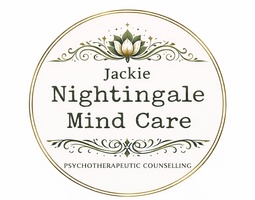 Jackie
Nightingale Mind Care