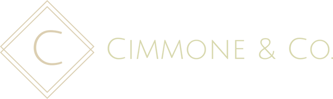 Cimmone & Co.