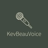 KevBeauVoice
