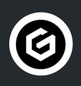 Gofetch