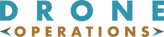 Drone Operations LLC
