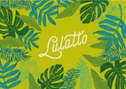 Lulatto