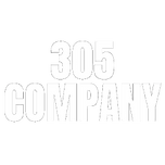 305 Company