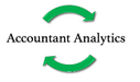 Accountant Analytics.com