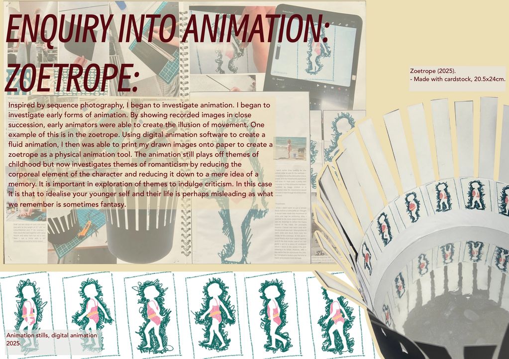 See animation here : https://www.youtube.com/watch?v=ihISN4AhvxQ​