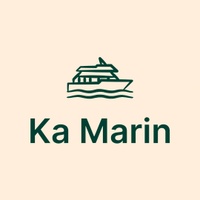 Ka-marin 