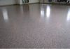 Floor Coatings