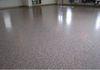 Floor Coatings